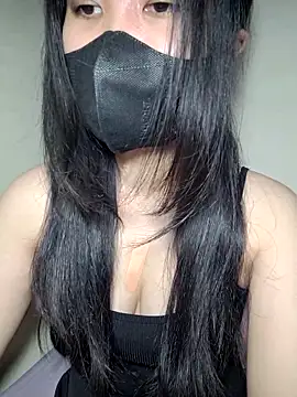 Athena20001 online show from 11/12/25, 06:19