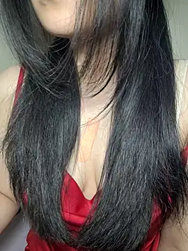 Athena20001 online show from 11/16/25, 07:19