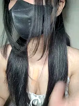 Athena20001 online show from 11/23/25, 07:02