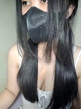 Athena20001 online show from 11/25/25, 06:30