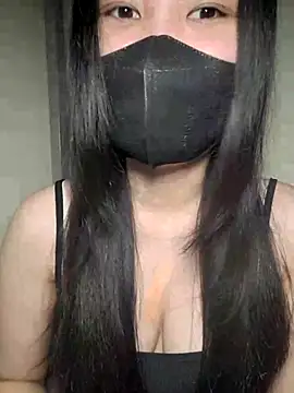 Athena20001 online show from 12/01/25, 05:40