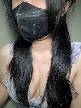 Athena20001 online show from 01/15/26, 06:55