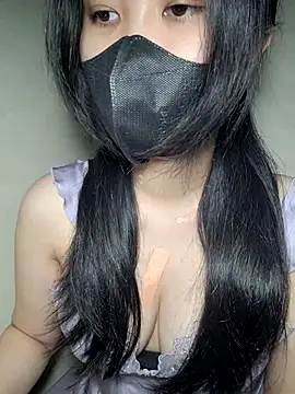 Athena20001 online show from 02/03/26, 07:08