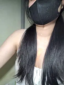 Athena20001 online show from 05/03/26, 06:58