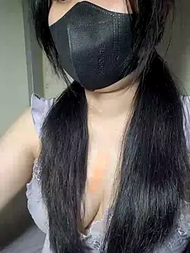 Athena20001 online show from 05/28/26, 06:16