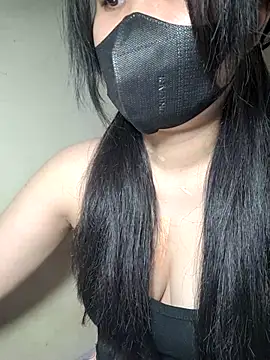 Athena20001 online show from 05/29/26, 07:23