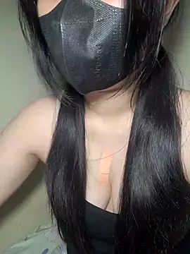 Athena20001 online show from 06/19/26, 07:17
