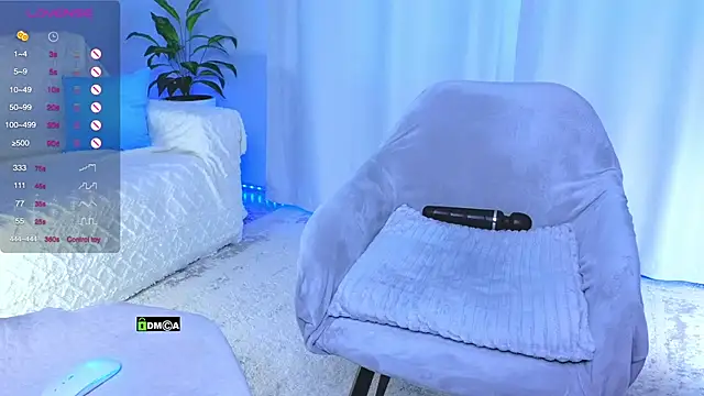 lisa art online show from 02/13/25, 09:30