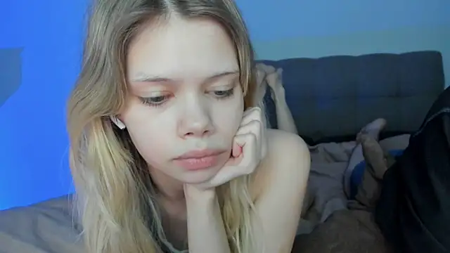 chansetolove online show from 02/22/25, 12:29