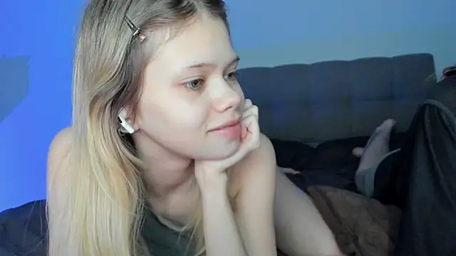 chansetolove online show from 03/16/25, 04:45