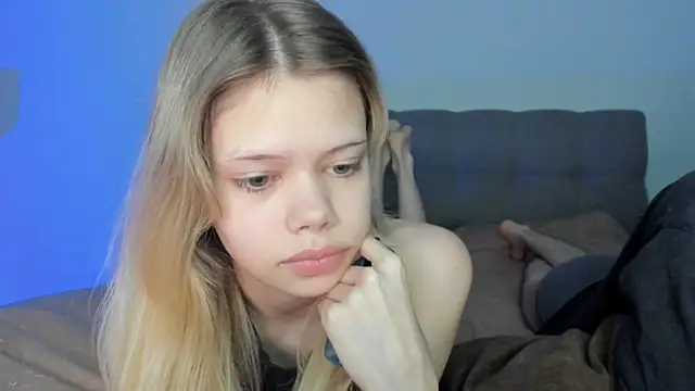 chansetolove online show from 03/19/25, 08:34