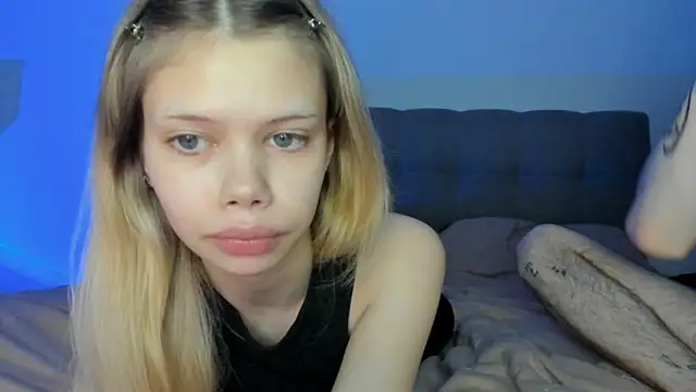 chansetolove online show from 03/20/25, 04:31