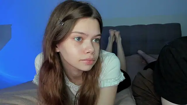 chansetolove online show from 10/10/25, 09:36