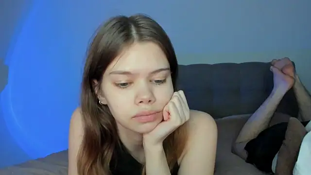 chansetolove online show from 01/17/26, 01:49