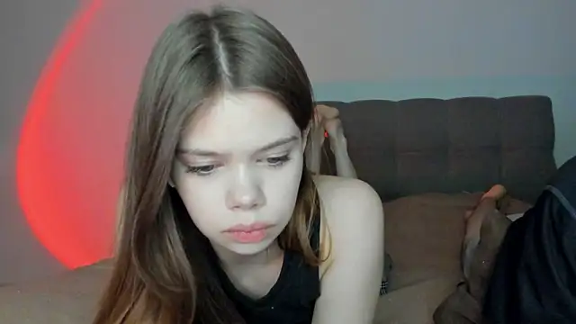 chansetolove online show from 02/23/26, 03:53