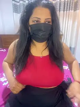 Snapshot of NOORA-GIRL chatting on 01/08/26, 02:47 NOORA-GIRL online show from 01/08/26, 02:47