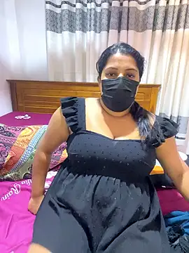 Snapshot of NOORA-GIRL chatting on 01/09/26, 11:39 NOORA-GIRL online show from 01/09/26, 11:39