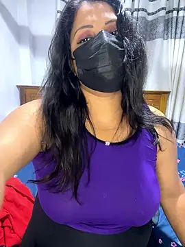 Snapshot of NOORA-GIRL chatting on 01/12/26, 01:22 NOORA-GIRL online show from 01/12/26, 01:22