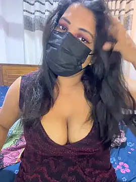 Snapshot of NOORA-GIRL chatting on 01/12/26, 10:48 NOORA-GIRL online show from 01/12/26, 10:48