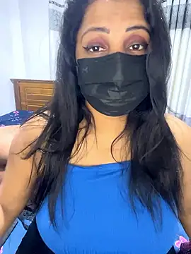 Snapshot of NOORA-GIRL chatting on 01/15/26, 06:40 NOORA-GIRL online show from 01/15/26, 06:40