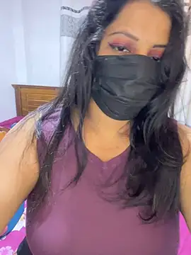 Snapshot of NOORA-GIRL chatting on 01/16/26, 10:58 NOORA-GIRL online show from 01/16/26, 10:58