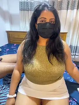 Snapshot of NOORA-GIRL chatting on 02/03/26, 02:21 NOORA-GIRL online show from 02/03/26, 02:21