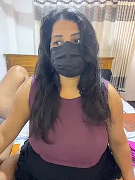 Snapshot of NOORA-GIRL chatting on 02/27/26, 02:11 NOORA-GIRL online show from 02/27/26, 02:11