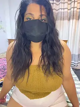 Snapshot of NOORA-GIRL chatting on 03/15/26, 11:00 NOORA-GIRL online show from 03/15/26, 11:00