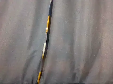 Destiny Desire online show from 03/10/25, 08:26