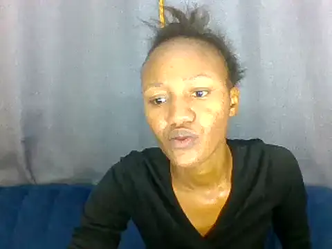 Destiny Desire online show from 03/23/25, 05:21