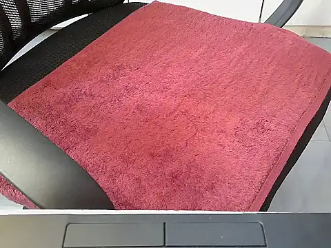 Destiny Desire online show from 10/02/25, 09:44