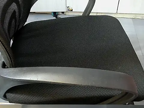 Destiny Desire online show from 10/12/25, 11:42