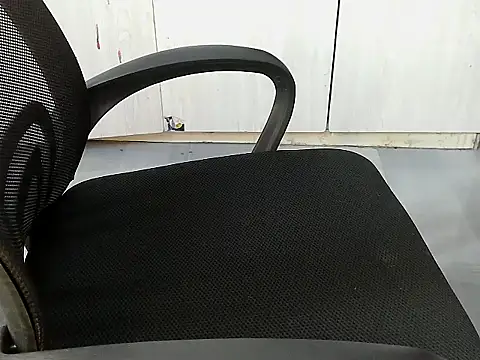 Destiny Desire online show from 11/11/25, 08:53