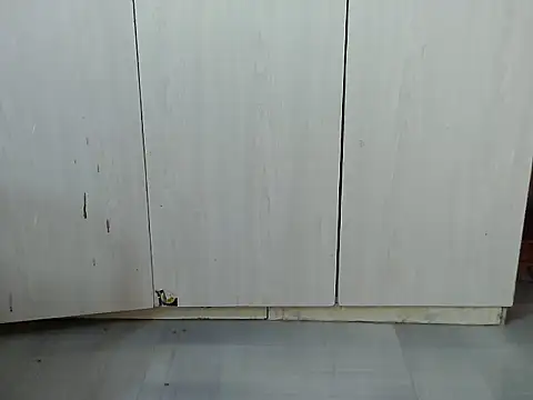 Destiny Desire online show from 11/28/25, 04:53