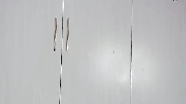 Destiny Desire online show from 05/31/26, 02:46