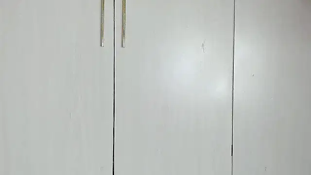 Destiny Desire online show from 06/14/26, 03:14