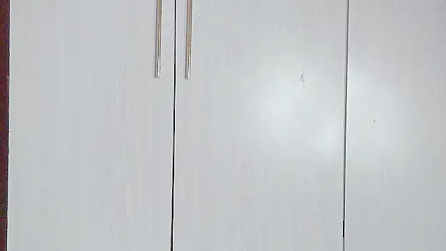 Destiny Desire online show from 06/22/26, 07:44