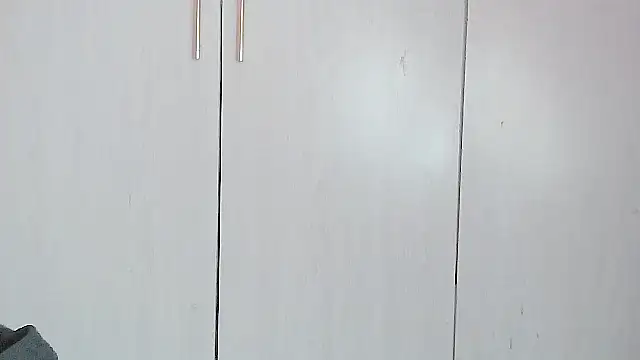 Destiny Desire online show from 06/23/26, 07:50