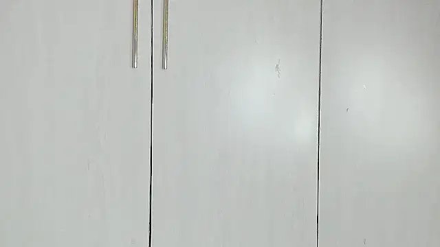 Destiny Desire online show from 06/23/26, 08:18