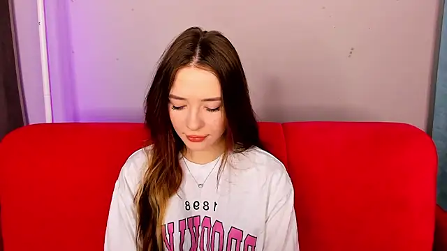 Snapshot of VasilisaTheWiseX chatting on 03/24/26, 01:43 VasilisaTheWiseX online show from 03/24/26, 01:43