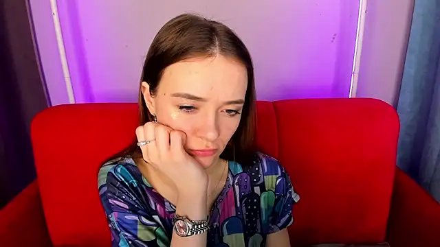 Snapshot of VasilisaTheWiseX chatting on 04/06/26, 04:46 VasilisaTheWiseX online show from 04/06/26, 04:46