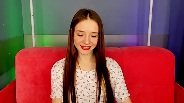 Snapshot of VasilisaTheWiseX chatting on 04/17/26, 05:54 VasilisaTheWiseX online show from 04/17/26, 05:54