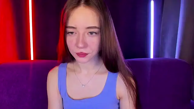 Snapshot of VasilisaTheWiseX chatting on 04/24/26, 01:41 VasilisaTheWiseX online show from 04/24/26, 01:41