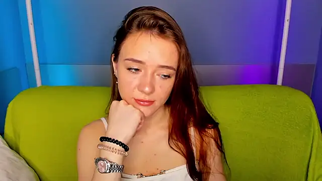 VasilisaTheWiseX online show from 06/20/26, 01:30