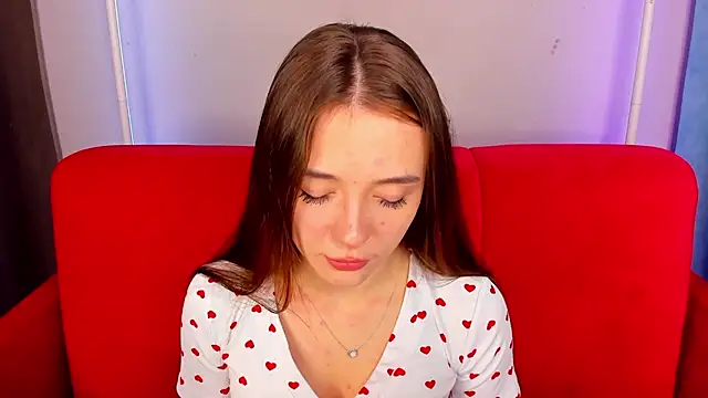 VasilisaTheWiseX online show from 06/22/26, 03:25