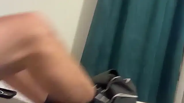 YoungCok25 online show from 10/20/25, 01:00