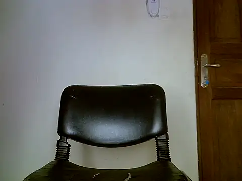 SWEETRENNE  online show from 02/22/25, 03:58