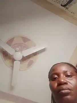 SWEETRENNE  online show from 10/16/25, 06:09