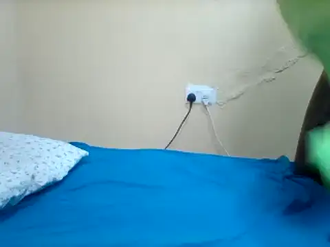 Pritdoly online show from 03/20/25, 07:03