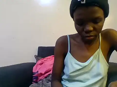 Baddie Floxxy online show from 12/09/24, 09:16